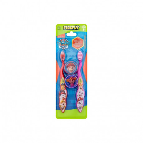Nickelodeon Paw Patrol Twin Pack (1ml)