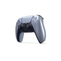 Game Controller - Sony PlayStation 5 DualSense Wireless Controller, motion sensors, touch control, s