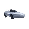 Game Controller - Sony PlayStation 5 DualSense Wireless Controller, motion sensors, touch control, s
