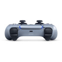 Game Controller - Sony PlayStation 5 DualSense Wireless Controller, motion sensors, touch control, s