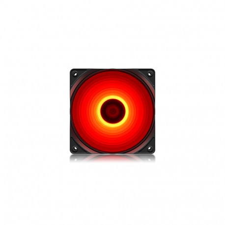 Deepcool Case Fan RF 120 R