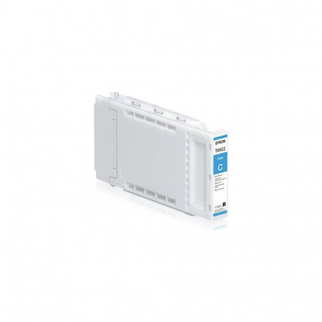 EPSON C13T69220N | Ink Cartridges | Black