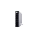 CyberPower UPS 6000VA 6000W 144V |