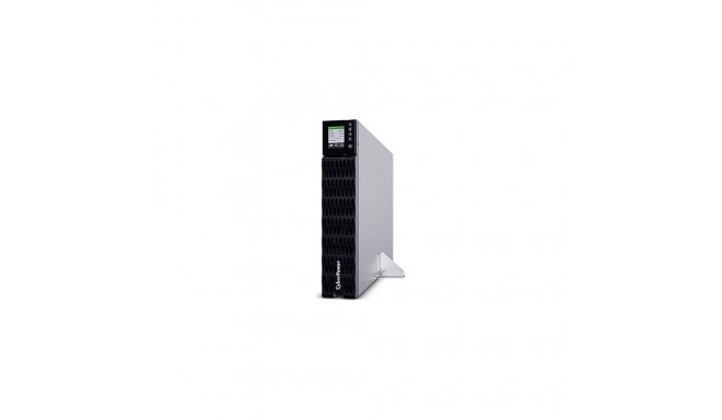 CyberPower UPS 6000VA 6000W 144V |