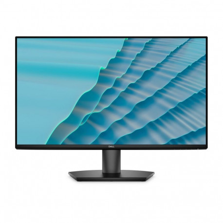 Dell LCD SE2726H 27" IPS FHD/19201080/HDMI/Black |