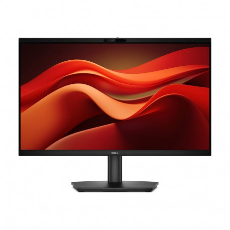 Dell LCD E2426HB 24" IPS FHD/19201080/HDMI,DP,USB,USB Hub/Black |