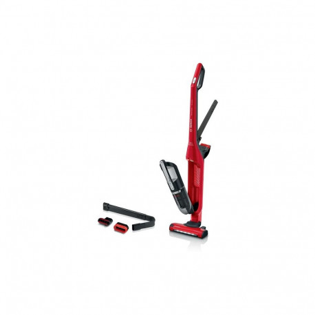 Bosch Vacuum cleaner Flexxo Gen2 28Vmax ProAnimal BBH3ZOO28 Cordless operating, Handstick, 25.2 V, O