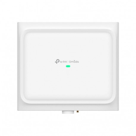 TP-Link Access Point||9300 Mbit/s|1xLAN ports|EAP772-OUTDOOR