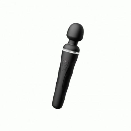 Lovense Domi 2 Wand Vibrator
