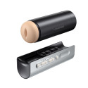 Lovense masturbaator Solace Pro