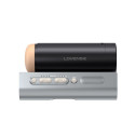 Lovense masturbaator Solace Pro