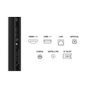 TCL 50C6K