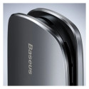 Baseus regenerator cleaner sharpener for car wiper blade silver knife (CRXFQ-0S)