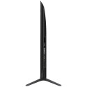 TCL 50C6K
