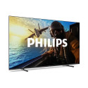 Philips 55PUS7000/12