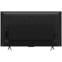 TCL 50C6K