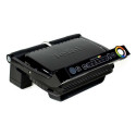 Tefal GC714834