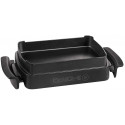 Tefal GC714834