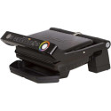 Tefal GC714834