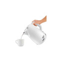 Tefal KO2501 Loft White
