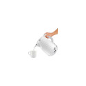 Tefal KO2501 Loft White