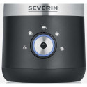 Severin SM 3588