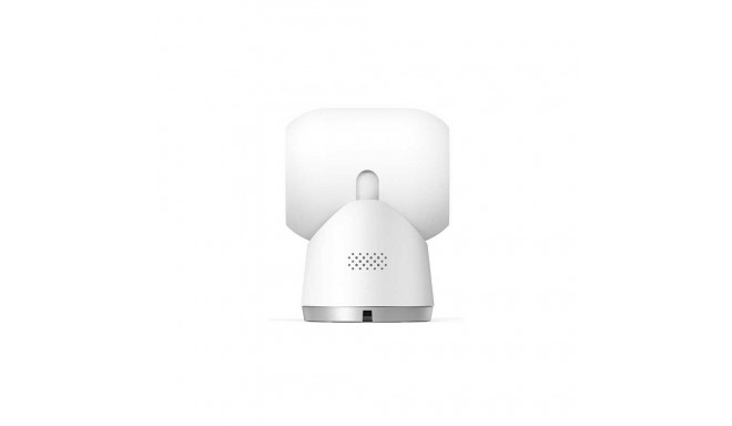 Eufy Indoor Cam S350 White