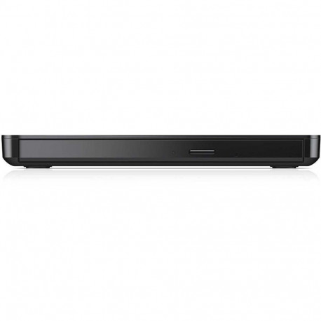 Dell DW316 Black