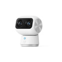 Eufy Indoor Cam S350 White