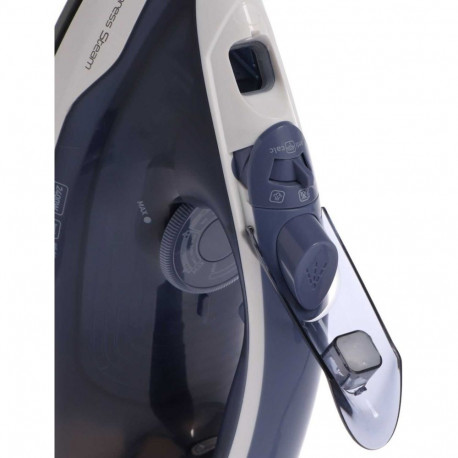 Tefal FV2837E0 Express Steam