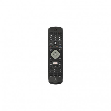 Sbox RC-01404 Remote Control for Philips TVs