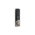 Sbox RC-01404 Remote Control for Philips TVs
