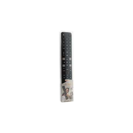 Sbox RC-01406 Remote Control for TCL TVs