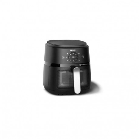 Philips NA221/00