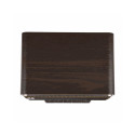 Edifier D32 Tabletop Wireless Speaker Black Walnut