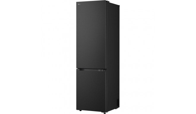 LG GBBS726AEV