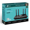 Tp-Link Archer AX55