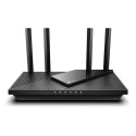 Tp-Link Archer AX55