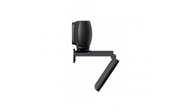 Swissten "SW-WEB-CAM" Black