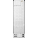 LG GBBS726AEV