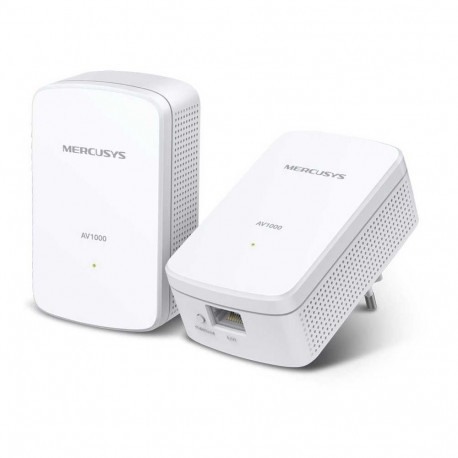 Mercusys AV1000 MP500 KIT