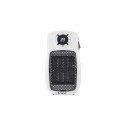 Beper P203TER350