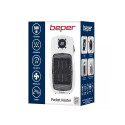 Beper P203TER350