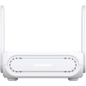 Asus RT-BE58 Go White