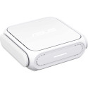 Asus RT-BE58 Go White