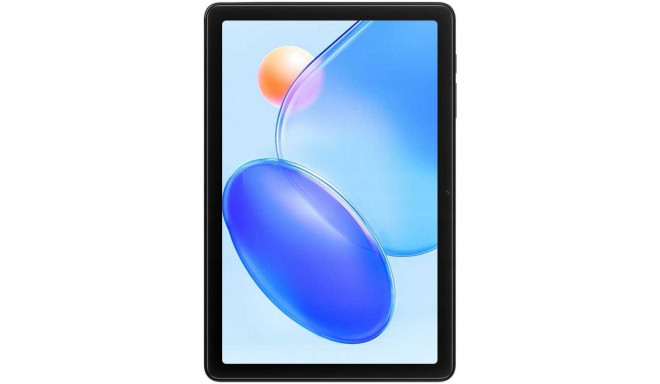 Blackview Tab20 10.1" 4GB 64GB Interstellar Gray
