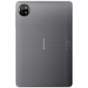 Blackview Tab20 10.1" 4GB 64GB Interstellar Gray