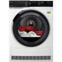 AEG TR9396CE