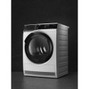 AEG TR9396CE