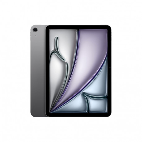 iPad Air 11" M4 Wi-Fi 512GB - Space Grey